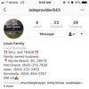 isaaclouis88